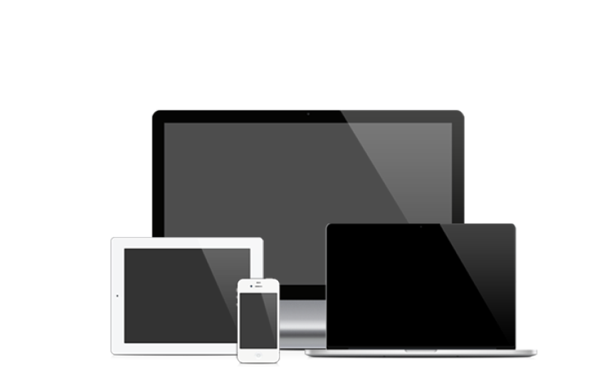 在萨尔瓦多怎么连接到中国大陆 - 海龟VPN